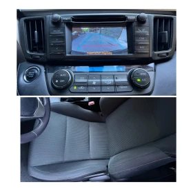 Toyota Rav4 2.0 D-4D, 4Х4 ! ПЪЛНА СЕРВ. ИСТОРИЯ !!! - 12350 € - 45501560 10 | Car24.bg Toyota Rav4 2.0 D-4D, 4Х4 ! ПЪЛНА СЕРВ. ИСТОРИЯ !!! - 12350 € - 45501560 10