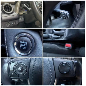 Toyota Rav4 2.0 D-4D, 4Х4 ! ПЪЛНА СЕРВ. ИСТОРИЯ !!! - 12350 € - 45501560 15 | Car24.bg Toyota Rav4 2.0 D-4D, 4Х4 ! ПЪЛНА СЕРВ. ИСТОРИЯ !!! - 12350 € - 45501560 15