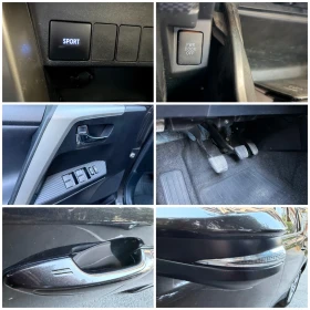 Toyota Rav4 2.0 D-4D, 4Х4 ! ПЪЛНА СЕРВ. ИСТОРИЯ !!! - 12350 € - 45501560 14 | Car24.bg Toyota Rav4 2.0 D-4D, 4Х4 ! ПЪЛНА СЕРВ. ИСТОРИЯ !!! - 12350 € - 45501560 14