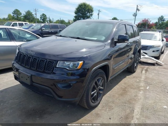 Jeep Grand cherokee LIMITED 4X4 ПРУЖИНИ ПОДГРЕВИ ШИБЕДАХ - 26000 лв. / 13293.59 € - 40983919 1 | Car24.bg Jeep Grand cherokee LIMITED 4X4 ПРУЖИНИ ПОДГРЕВИ ШИБЕДАХ - 26000 лв. / 13293.59 € - 40983919 1