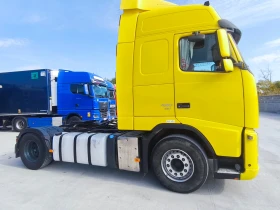 Volvo Fh 420 EEV | Auto.bg — изображение 4 Volvo Fh 420 EEV | Auto.bg — изображение 4