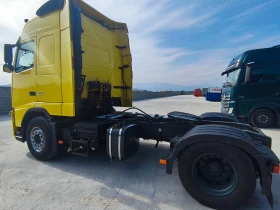 Volvo Fh 420 EEV | Auto.bg — изображение 6 Volvo Fh 420 EEV | Auto.bg — изображение 6