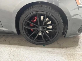 Audi S5 * Technik * CARFAX * БЕЗ ПЪРВОНАЧАЛНА ВНОСКА - 51500 лв. / 26331.53 € - 69790875 7 | Car24.bg Audi S5 * Technik * CARFAX * БЕЗ ПЪРВОНАЧАЛНА ВНОСКА - 51500 лв. / 26331.53 € - 69790875 7