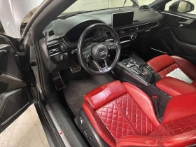 Audi S5 * Technik * CARFAX * БЕЗ ПЪРВОНАЧАЛНА ВНОСКА - 51500 лв. / 26331.53 € - 69790875 5 | Car24.bg Audi S5 * Technik * CARFAX * БЕЗ ПЪРВОНАЧАЛНА ВНОСКА - 51500 лв. / 26331.53 € - 69790875 5