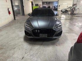 Audi S5 * Technik * CARFAX * БЕЗ ПЪРВОНАЧАЛНА ВНОСКА - 51500 лв. / 26331.53 € - 69790875 6 | Car24.bg Audi S5 * Technik * CARFAX * БЕЗ ПЪРВОНАЧАЛНА ВНОСКА - 51500 лв. / 26331.53 € - 69790875 6