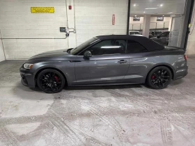 Audi S5 * Technik * CARFAX * БЕЗ ПЪРВОНАЧАЛНА ВНОСКА - 51500 лв. / 26331.53 € - 69790875 2 | Car24.bg Audi S5 * Technik * CARFAX * БЕЗ ПЪРВОНАЧАЛНА ВНОСКА - 51500 лв. / 26331.53 € - 69790875 2