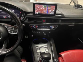 Audi S5 * Technik * CARFAX * БЕЗ ПЪРВОНАЧАЛНА ВНОСКА - 51500 лв. / 26331.53 € - 69790875 9 | Car24.bg Audi S5 * Technik * CARFAX * БЕЗ ПЪРВОНАЧАЛНА ВНОСКА - 51500 лв. / 26331.53 € - 69790875 9