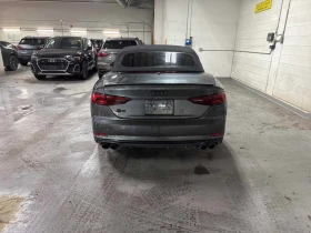 Audi S5 * Technik * CARFAX * БЕЗ ПЪРВОНАЧАЛНА ВНОСКА - 51500 лв. / 26331.53 € - 69790875 4 | Car24.bg Audi S5 * Technik * CARFAX * БЕЗ ПЪРВОНАЧАЛНА ВНОСКА - 51500 лв. / 26331.53 € - 69790875 4