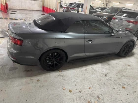 Audi S5 * Technik * CARFAX * БЕЗ ПЪРВОНАЧАЛНА ВНОСКА - 51500 лв. / 26331.53 € - 69790875 3 | Car24.bg Audi S5 * Technik * CARFAX * БЕЗ ПЪРВОНАЧАЛНА ВНОСКА - 51500 лв. / 26331.53 € - 69790875 3