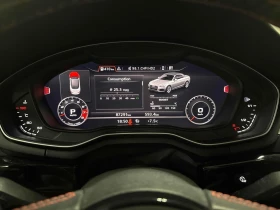 Audi S5 * Technik * CARFAX * БЕЗ ПЪРВОНАЧАЛНА ВНОСКА - 51500 лв. / 26331.53 € - 69790875 8 | Car24.bg Audi S5 * Technik * CARFAX * БЕЗ ПЪРВОНАЧАЛНА ВНОСКА - 51500 лв. / 26331.53 € - 69790875 8