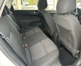 Citroen C4 1.2i/Euro6 - 10300 лв. / 5266.31 € - 91907184 8 | Car24.bg Citroen C4 1.2i/Euro6 - 10300 лв. / 5266.31 € - 91907184 8