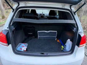 VW Golf VI 1.6 TDI - 4600 € / 8996.82 лв. - 47714235 16 | Car24.bg VW Golf VI 1.6 TDI - 4600 € / 8996.82 лв. - 47714235 16