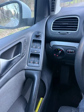 VW Golf VI 1.6 TDI - 4600 € / 8996.82 лв. - 47714235 12 | Car24.bg VW Golf VI 1.6 TDI - 4600 € / 8996.82 лв. - 47714235 12