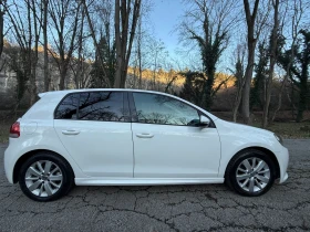 VW Golf VI 1.6 TDI - 4600 € / 8996.82 лв. - 47714235 6 | Car24.bg VW Golf VI 1.6 TDI - 4600 € / 8996.82 лв. - 47714235 6