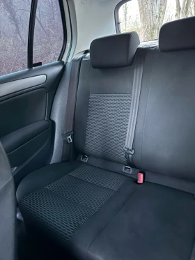 VW Golf VI 1.6 TDI - 4600 € / 8996.82 лв. - 47714235 15 | Car24.bg VW Golf VI 1.6 TDI - 4600 € / 8996.82 лв. - 47714235 15