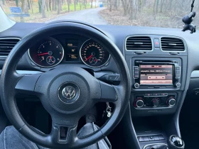 VW Golf VI 1.6 TDI - 4600 € / 8996.82 лв. - 47714235 8 | Car24.bg VW Golf VI 1.6 TDI - 4600 € / 8996.82 лв. - 47714235 8