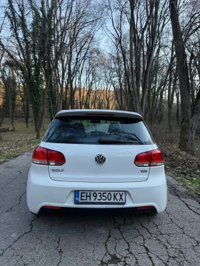 VW Golf VI 1.6 TDI - 4600 € / 8996.82 лв. - 47714235 2 | Car24.bg VW Golf VI 1.6 TDI - 4600 € / 8996.82 лв. - 47714235 2