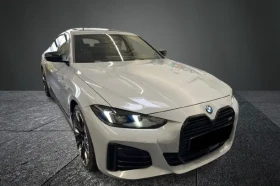 BMW 440 i M xDrive Coupe = M-Sport Pro = Гаранция - Car24.bg BMW 440 i M xDrive Coupe = M-Sport Pro = Гаранция