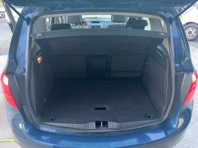 Opel Meriva 1.4 i GPL - 3200 € / 6258.66 лв. - 94305608 15 | Car24.bg Opel Meriva 1.4 i GPL - 3200 € / 6258.66 лв. - 94305608 15