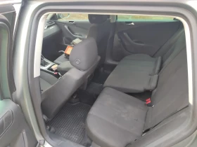 VW Passat B6 - 1110 € / 2170.97 лв. - 61377673 5 | Car24.bg VW Passat B6 - 1110 € / 2170.97 лв. - 61377673 5