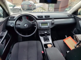 VW Passat B6 - 1110 € / 2170.97 лв. - 61377673 4 | Car24.bg VW Passat B6 - 1110 € / 2170.97 лв. - 61377673 4