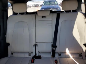 Mercedes-Benz EQB 300 4Matic - 19999 € / 39114.64 лв. - 78520142 10 | Car24.bg Mercedes-Benz EQB 300 4Matic - 19999 € / 39114.64 лв. - 78520142 10