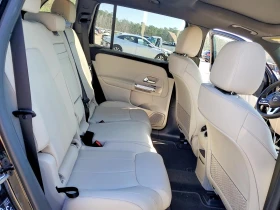 Mercedes-Benz EQB 300 4Matic - 19999 € / 39114.64 лв. - 78520142 11 | Car24.bg Mercedes-Benz EQB 300 4Matic - 19999 € / 39114.64 лв. - 78520142 11