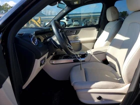 Mercedes-Benz EQB 300 4Matic - 19999 € / 39114.64 лв. - 78520142 7 | Car24.bg Mercedes-Benz EQB 300 4Matic - 19999 € / 39114.64 лв. - 78520142 7