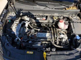 Mercedes-Benz EQB 300 4Matic - 19999 € / 39114.64 лв. - 78520142 12 | Car24.bg Mercedes-Benz EQB 300 4Matic - 19999 € / 39114.64 лв. - 78520142 12