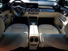 Mercedes-Benz EQB 300 4Matic - 19999 € / 39114.64 лв. - 78520142 8 | Car24.bg Mercedes-Benz EQB 300 4Matic - 19999 € / 39114.64 лв. - 78520142 8