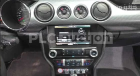 Ford Mustang АВТОКРЕДИТ - 12800 € / 25034.62 лв. - 37860359 10 | Car24.bg Ford Mustang АВТОКРЕДИТ - 12800 € / 25034.62 лв. - 37860359 10