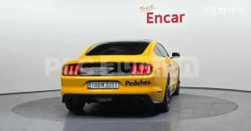 Ford Mustang АВТОКРЕДИТ - 12800 € / 25034.62 лв. - 37860359 2 | Car24.bg Ford Mustang АВТОКРЕДИТ - 12800 € / 25034.62 лв. - 37860359 2
