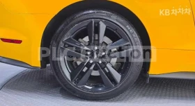 Ford Mustang АВТОКРЕДИТ - 12800 € / 25034.62 лв. - 37860359 4 | Car24.bg Ford Mustang АВТОКРЕДИТ - 12800 € / 25034.62 лв. - 37860359 4