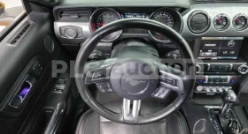 Ford Mustang АВТОКРЕДИТ - 12800 € / 25034.62 лв. - 37860359 11 | Car24.bg Ford Mustang АВТОКРЕДИТ - 12800 € / 25034.62 лв. - 37860359 11