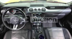 Ford Mustang АВТОКРЕДИТ - 12800 € / 25034.62 лв. - 37860359 8 | Car24.bg Ford Mustang АВТОКРЕДИТ - 12800 € / 25034.62 лв. - 37860359 8