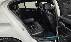 BMW 520 undefined | Auto.bg — изображение 11 BMW 520 undefined | Auto.bg — изображение 11