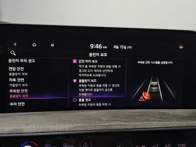 Kia K8 3.5 Lpg 2Wd Standard | Auto.bg — изображение 16 Kia K8 3.5 Lpg 2Wd Standard | Auto.bg — изображение 16