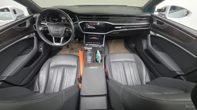 Audi A7 45 TDI* QUATTRO PREMIUM* | Auto.bg — изображение 6 Audi A7 45 TDI* QUATTRO PREMIUM* | Auto.bg — изображение 6