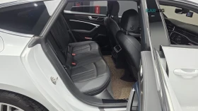 Audi A7 45 TDI* QUATTRO PREMIUM* | Auto.bg — изображение 11 Audi A7 45 TDI* QUATTRO PREMIUM* | Auto.bg — изображение 11