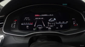 Audi A7 45 TDI* QUATTRO PREMIUM* | Auto.bg — изображение 7 Audi A7 45 TDI* QUATTRO PREMIUM* | Auto.bg — изображение 7