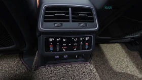 Audi A7 45 TDI* QUATTRO PREMIUM* | Auto.bg — изображение 15 Audi A7 45 TDI* QUATTRO PREMIUM* | Auto.bg — изображение 15