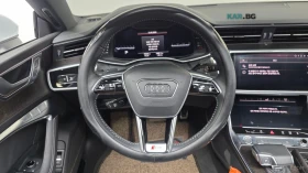Audi A7 45 TDI* QUATTRO PREMIUM* | Auto.bg — изображение 12 Audi A7 45 TDI* QUATTRO PREMIUM* | Auto.bg — изображение 12