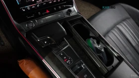 Audi A7 45 TDI* QUATTRO PREMIUM* | Auto.bg — изображение 8 Audi A7 45 TDI* QUATTRO PREMIUM* | Auto.bg — изображение 8