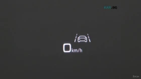 Audi A7 45 TDI* QUATTRO PREMIUM* | Auto.bg — изображение 16 Audi A7 45 TDI* QUATTRO PREMIUM* | Auto.bg — изображение 16