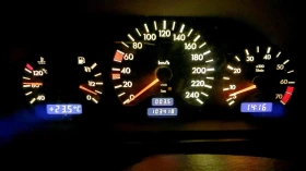 Mercedes-Benz C 180 undefined | Auto.bg — изображение 5 Mercedes-Benz C 180 undefined | Auto.bg — изображение 5