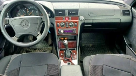 Mercedes-Benz C 180 undefined | Auto.bg — изображение 7 Mercedes-Benz C 180 undefined | Auto.bg — изображение 7