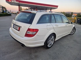 Mercedes-Benz C 350 AMG/4Matic/Face/Avomat/EU5/231кс - 5000 € / 9779.15 лв. - 12611663 2 | Car24.bg Mercedes-Benz C 350 AMG/4Matic/Face/Avomat/EU5/231кс - 5000 € / 9779.15 лв. - 12611663 2