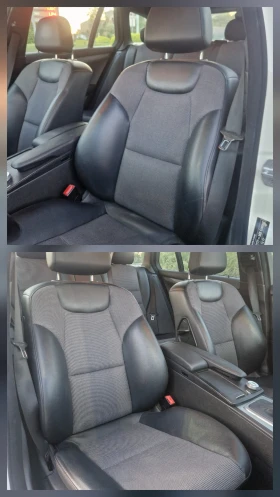 Mercedes-Benz C 350 AMG/4Matic/Face/Avomat/EU5/231кс - 5000 € / 9779.15 лв. - 12611663 16 | Car24.bg Mercedes-Benz C 350 AMG/4Matic/Face/Avomat/EU5/231кс - 5000 € / 9779.15 лв. - 12611663 16