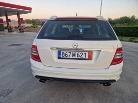 Mercedes-Benz C 350 AMG/4Matic/Face/Avomat/EU5/231кс - 5000 € / 9779.15 лв. - 12611663 5 | Car24.bg Mercedes-Benz C 350 AMG/4Matic/Face/Avomat/EU5/231кс - 5000 € / 9779.15 лв. - 12611663 5