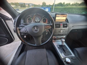 Mercedes-Benz C 350 AMG/4Matic/Face/Avomat/EU5/231кс - 5000 € / 9779.15 лв. - 12611663 15 | Car24.bg Mercedes-Benz C 350 AMG/4Matic/Face/Avomat/EU5/231кс - 5000 € / 9779.15 лв. - 12611663 15